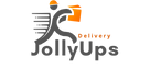 JollyUps